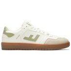 Flamingos'Life - Saline - Sneaker 40 braun