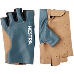 Hestra Ventair Short   Fingerhandschuhe tuerkis Größe 7 Mountainbike | Rennrad