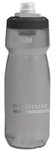 Camelbak Podium 700ml Fahrrad-Trinkflasche