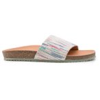 Zouri - Women's Wave - Sandalen 37 braun