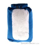 Osprey Ultralight Window Drysack 12l Drybag-Blau-12