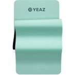 YEAZ Matte AURA, Größe ONE SIZE in Blau