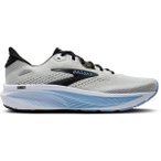 BROOKS Herren Laufschuhe Ghost 18, Größe 46 ½ in Weiß