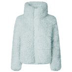 Save the Duck - Women's Kennie - Winterjacke Gr 4 - L grau