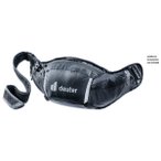 Deuter - Shortrail III - Hüfttasche Gr 3 l blau/grau