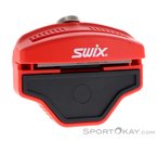 Swix Multi Edger Kantenschleifer-Rot-One Size