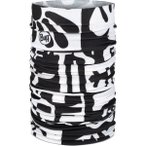 Buff Kinder Coolnet UV+ Buff (Größe ONE SIZE, tuerkis)