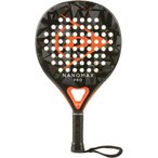 Dunlop Padelschläger