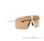 Uvex Ramp Sportbrille-Weiss-One Size