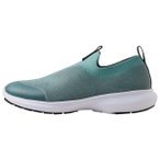 Reima - Kid's Bouncing - Freizeitschuhe 24 grün