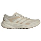 adidas Terrex - Women's Agravic LT - Trailrunningschuhe 36 2/3 beige