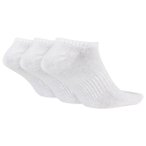 Nike - Everyday Lightweight Training No-Show Socks - Multifunktionssocken Unisex