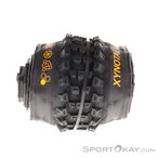 Continental Xynotal Trail Endurance 2,40'' Reifen-Schwarz-27,5x2,40