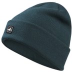 Vaude - Kid's Lulea Beanie - Mütze Gr One Size blau