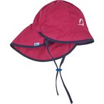 Finkid Helle Hut Kinder  Hüte pink Größe 44  Lifestyle  Widerstandsfähig