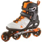 ROLLERBLADE MACROBLADE 80 W Inline-Skates Damen