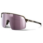 Julbo Intensity (J5901651) - Sonnenbrille (Braun / Schwarz)