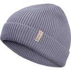 Vaude Manukau   Mützen & Beanies blau Größe ONE SIZE Lifestyle  Hautfreundlic
