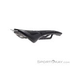 Prologo Scratch Pas CPC Sattel-Schwarz-One Size