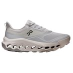On Cloudhorizon 2  Damen  Zustiegsschuhe grau Größe 38.5 Trekking  Schnell tro