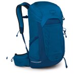 Osprey - Talon 26 - Wanderrucksack blau
