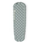Sea to Summit Ether Light XR   Isomatte grau Größe 168x55CM Trekking