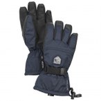 Hestra - Kid's GORE-TEX Gauntlet - Handschuhe Gr 3 blau