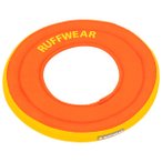 Ruffwear - Hydro Plane - Hundezubehör Gr M orange