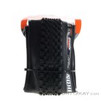 Maxxis Ikon TR MaxxSpeed WT EXO 29x2,40“ Reifen-Schwarz-29x2,40