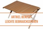 EOE Desch M (B-Ware)