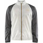 CRAFT Herren Jacke PRO HYPERVENT JACKET M, Größe XL in Blau