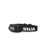 Silva Explore 5 Stirnlampe  Stirnlampen schwarz Größe One Size Trekking