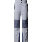 THE NORTH FACE Damen Hose W LENADO PANT, Größe S in Grau