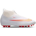 NIKE Kinder Fussball-Kunstrasenschuhe Nike Jr. Mercurial Superfly 11 Academy, G