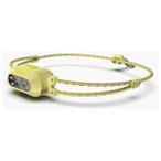 Silva - Smini Fly - Stirnlampe weiß