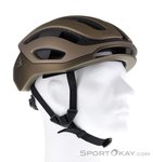 Fizik Kudo MIPS Rennradhelm-Braun-L