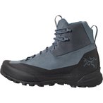 Arc'teryx Konseal Trek GTX  Herren  Wanderschuhe blau Größe 44 Trekking Wasser