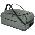 Evoc - Duffle Bag 100 - Reisetasche Gr 100 l grau/oliv