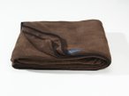 Cocoon Fleece Decke (Maße 200x160cm / Gewicht 0,89kg)