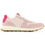 TOMS - Women's TRVL Lite Retro - Sneaker 37,5 rosa