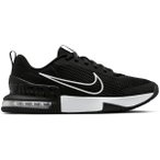 NIKE Herren Workoutschuhe M AIR MAX ALPHA TRAINER 6, Größe 44 ½ in Grau