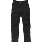 Devold Damen Herøy Merino Hose (Größe XS, schwarz)