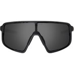 Sweet Protection Memento Polarized Sportbrille  Sportbrillen & Sportsonnenbrille