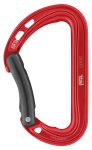 Petzl Spirit Karabiner