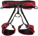 Mammut Ophir 3 Slide 2.0 Women Harness - Klettergurte