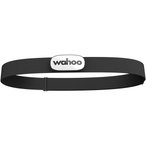 Wahoo Fitness Trackr Heart Rate Herzfrequenzgurt  Zubehör GPS & Uhren schwarz G