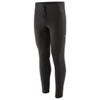 Patagonia - Peak Mission Tights - Laufhose Gr XS schwarz