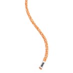 Petzl Rad Line 6mm Gletscherseil (Größe 30m, orange)
