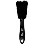Muc Off 2 Pong Brush  Fahrradwerkzeug & Fahrradpflege Größe One Size