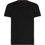 Icebreaker Ace  Herren  T-Shirts schwarz Größe S Trekking  Hautfreundlich Meri